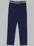 Polo Ralph Lauren Pantalone
