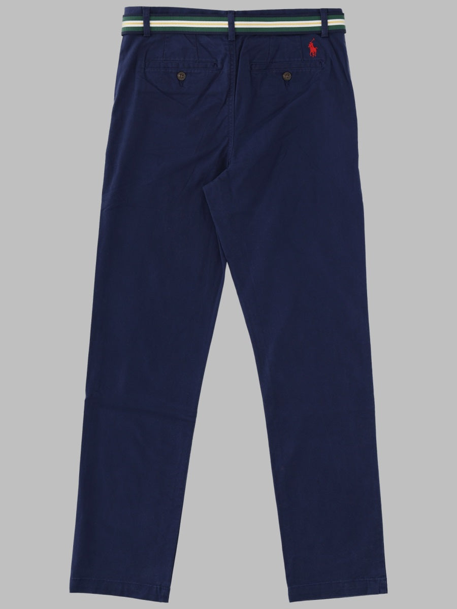 Polo Ralph Lauren Pantalone