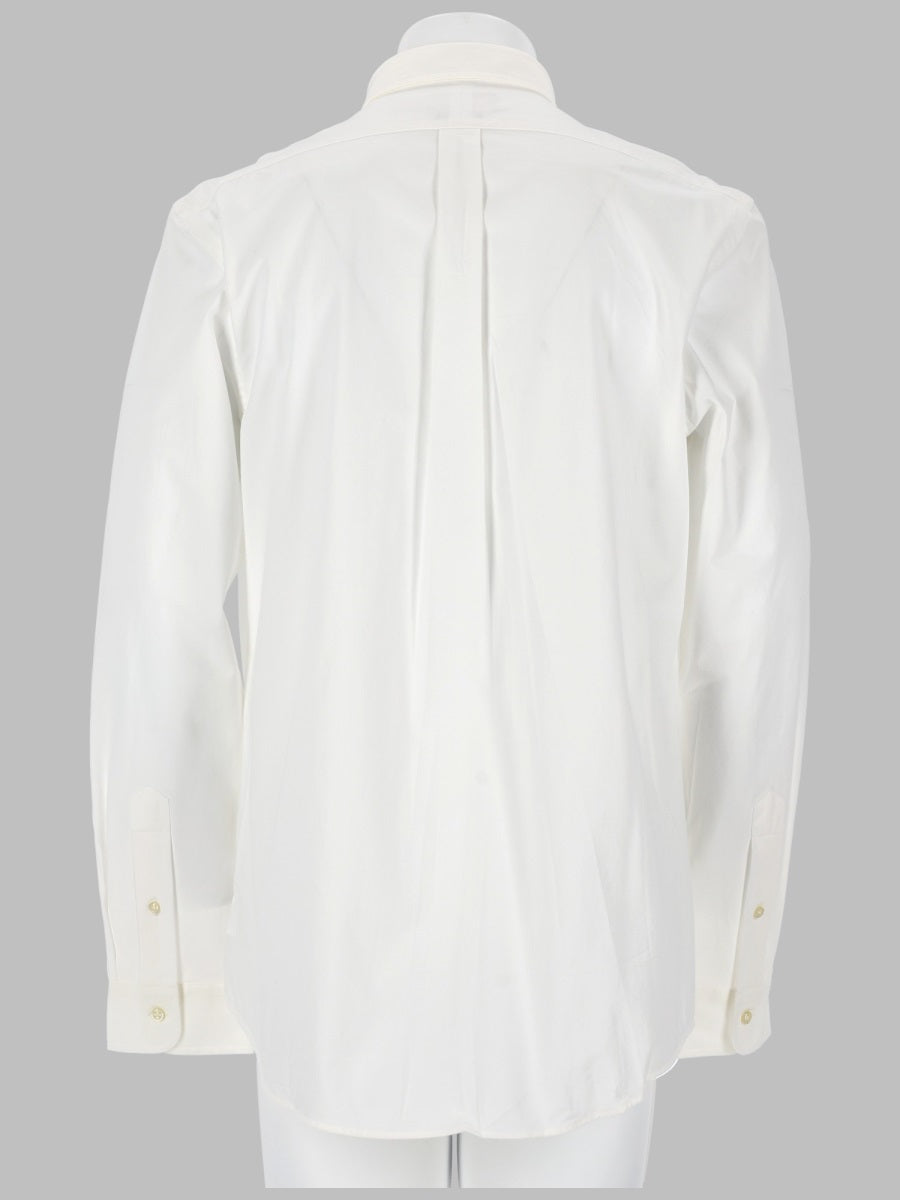 Polo Ralph Lauren Camicia In Cotone