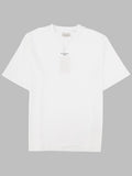 Drôle De Monsieur T Shirt "Slogan"