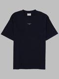 Drôle De Monsieur T Shirt "Slogan"