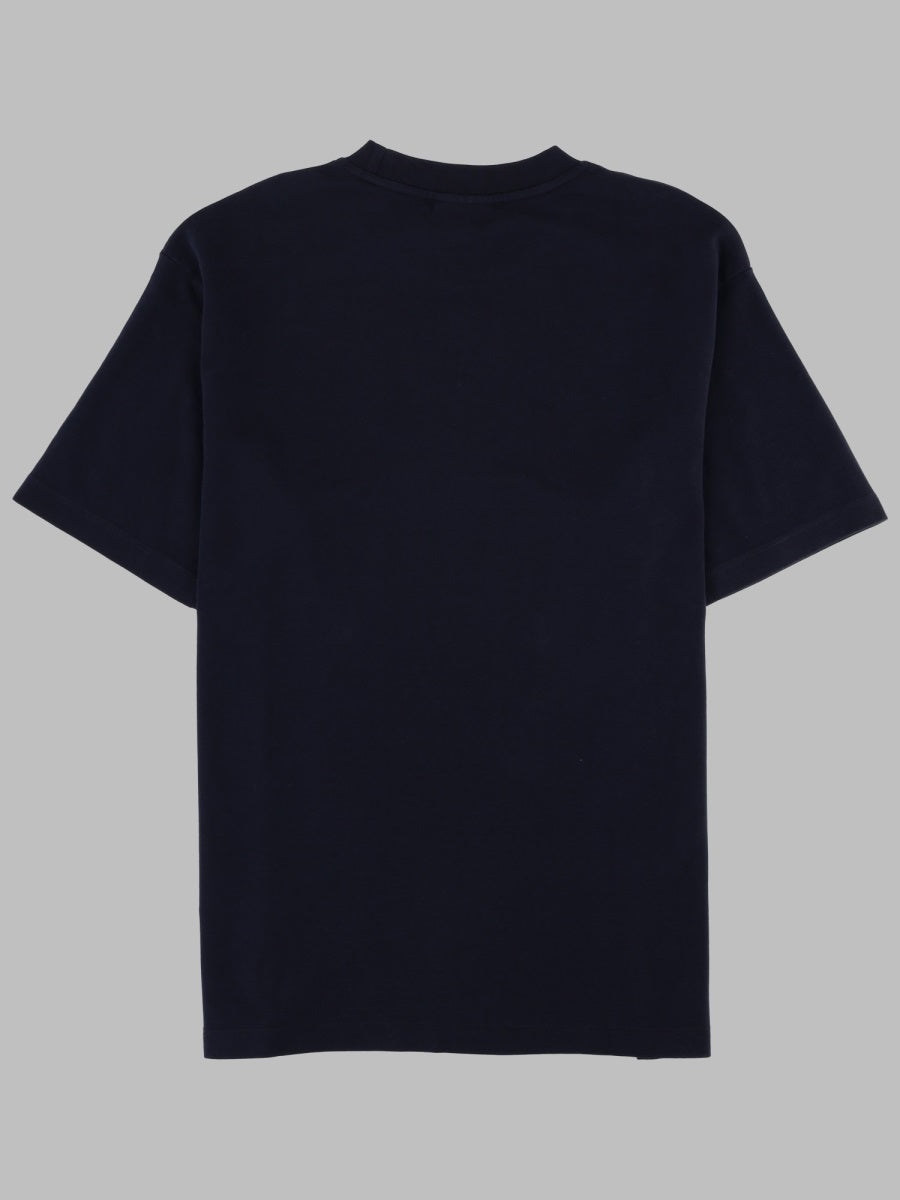 Drôle De Monsieur T Shirt "Slogan"