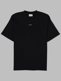 Drôle De Monsieur T Shirt "Slogan"