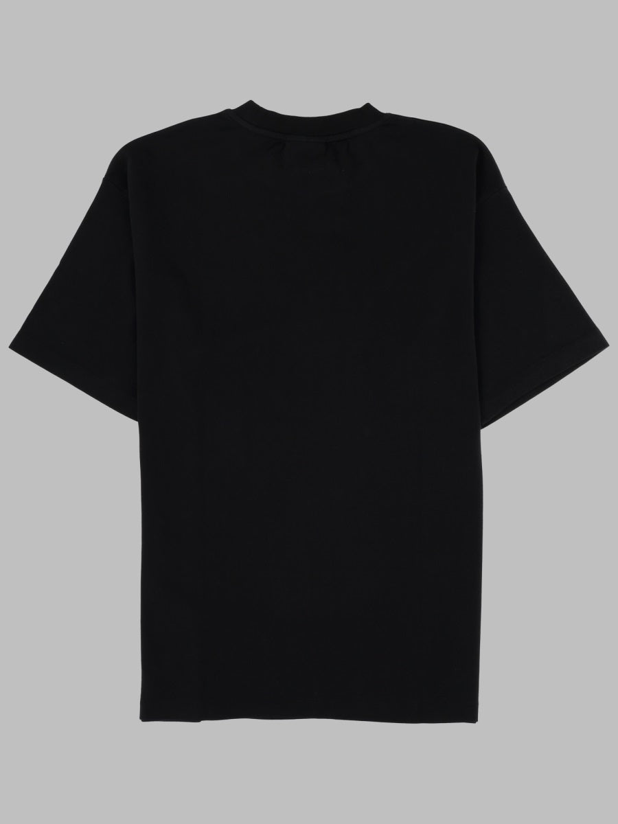 Drôle De Monsieur T Shirt "Slogan"