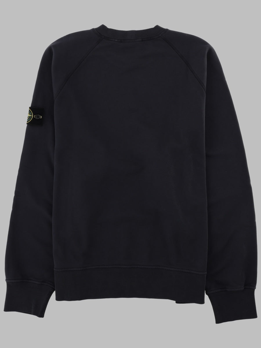 Stone Island