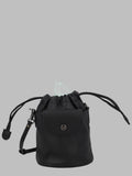 Longchamp Borsa A Secchiello "Le Pliage" Xtra