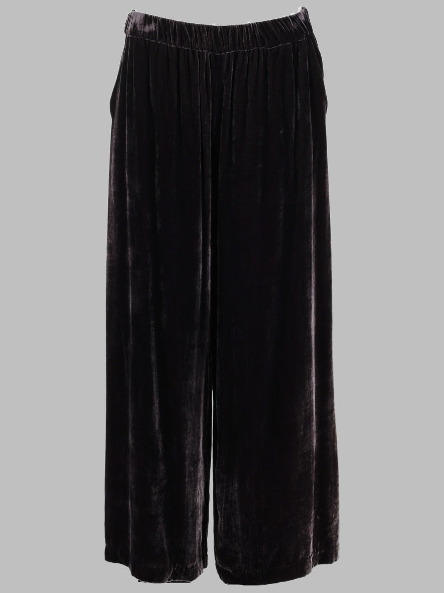 P.A.R.O.S.H. Pantaloni