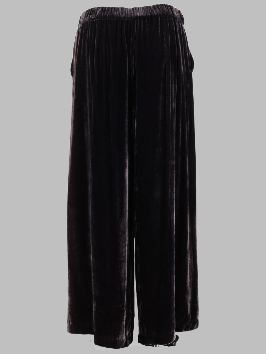 P.A.R.O.S.H. Pantaloni