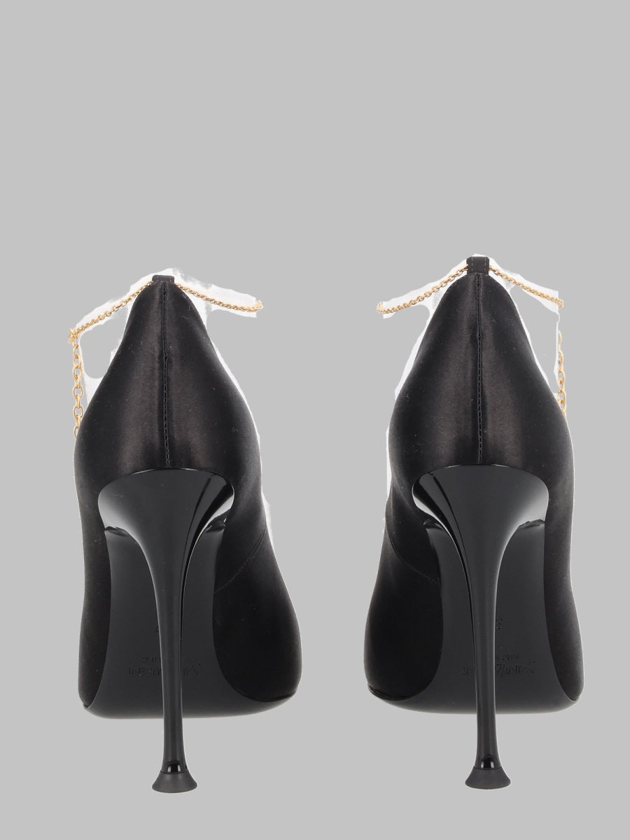 Saint Laurent
