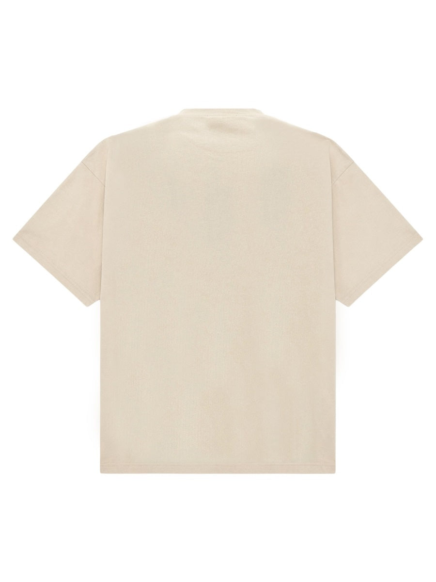 Represent T Shirt "Thoroughbred"