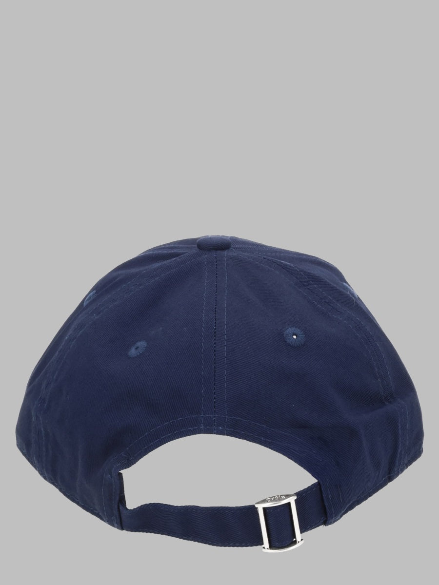 Drôle De Monsieur Cappello Da Baseball