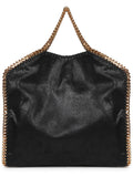 Stella Mc Cartney Borsa Tote Falabella Fold Over