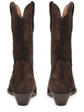Isabel Marant Stivale "Duerto"