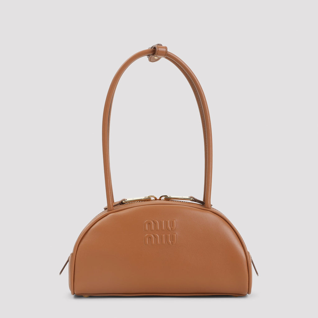 Miu Miu Bag
