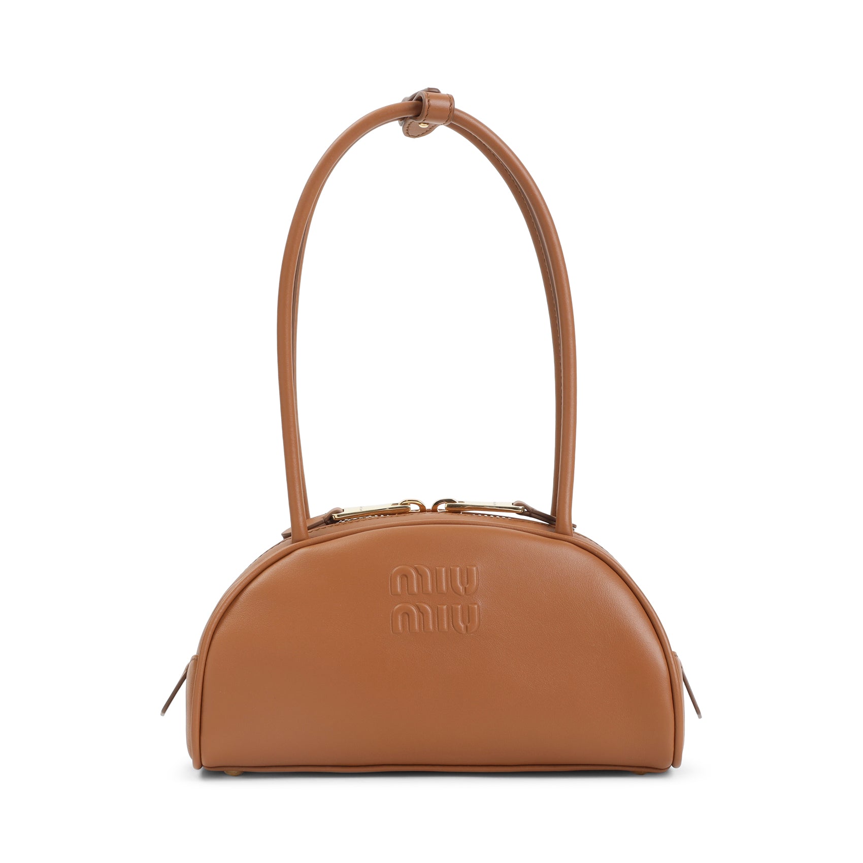 Miu Miu Bag