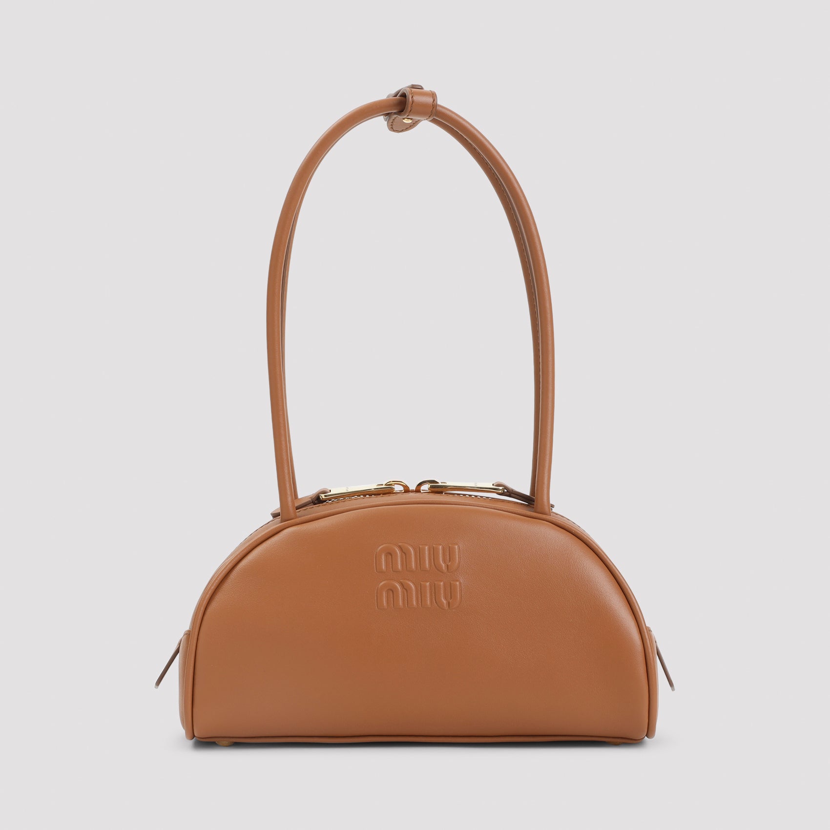 Miu Miu Bag