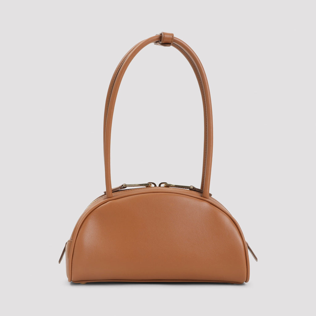 Miu Miu Bag
