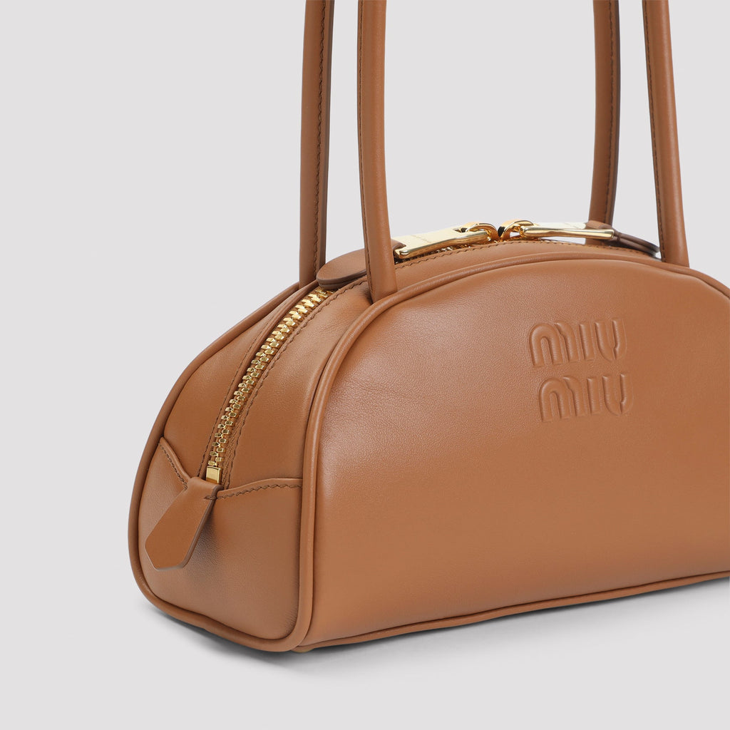Miu Miu Bag