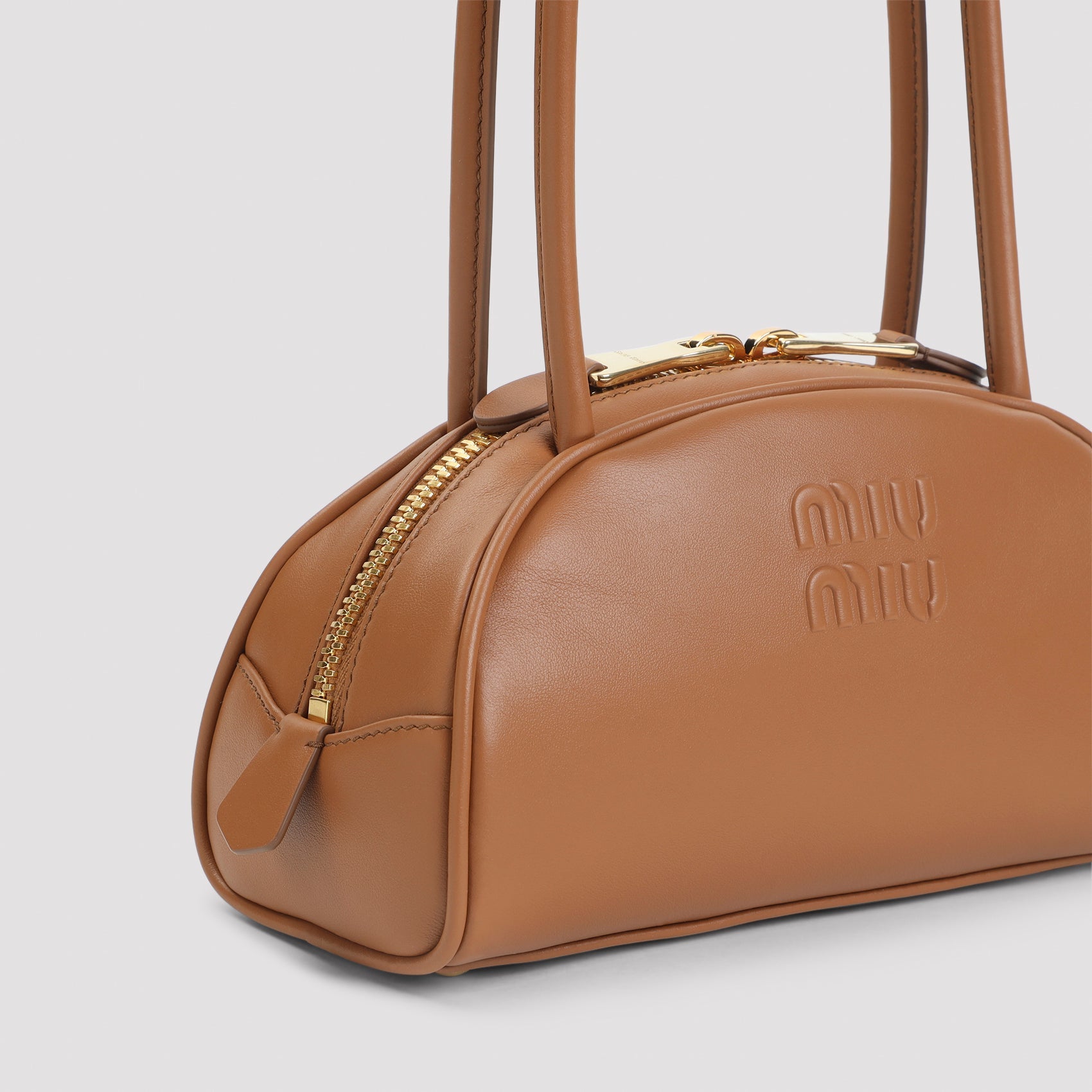 Miu Miu Bag