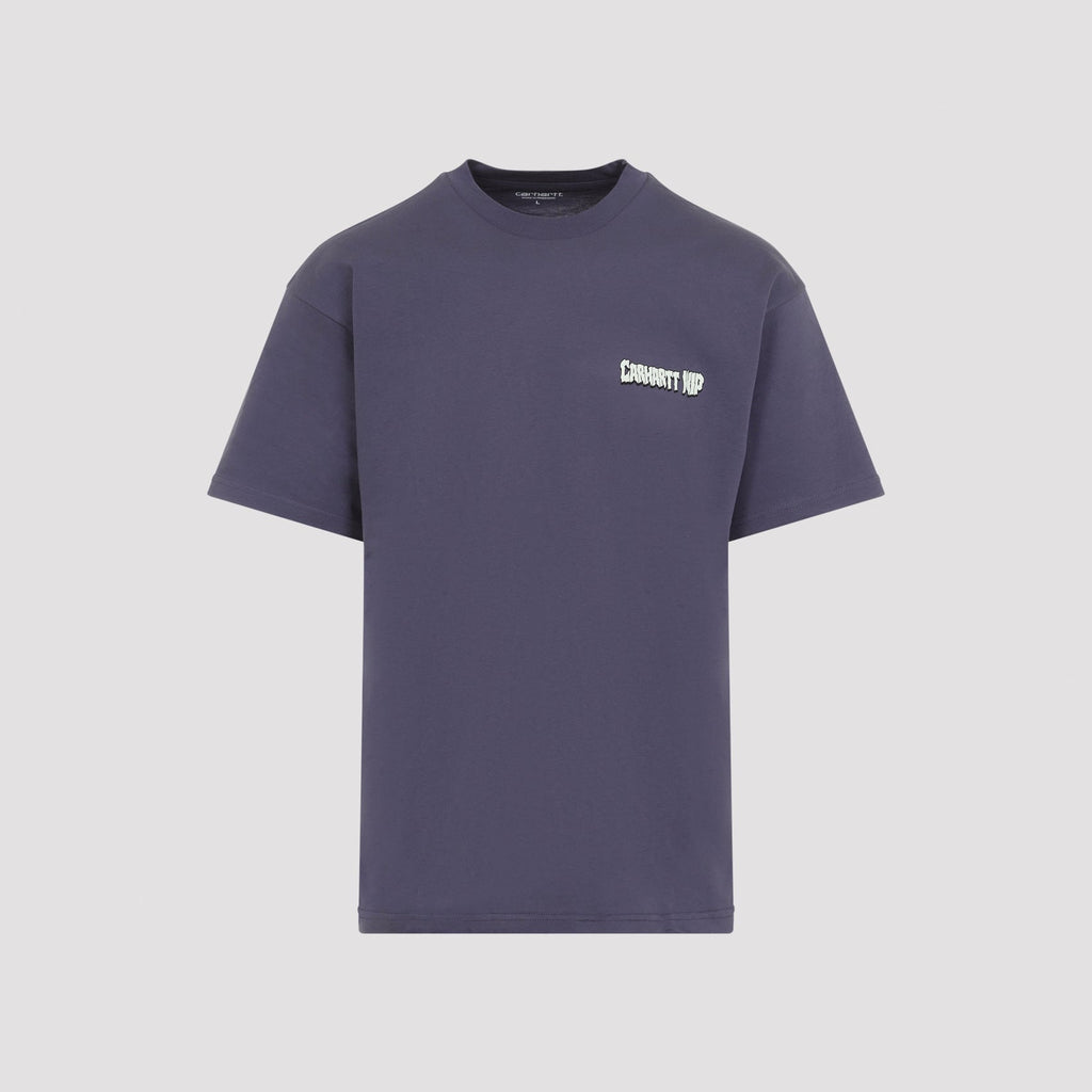 Carhartt Wip Wiptopia Ii T Shirt