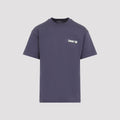 Carhartt Wip Wiptopia Ii T Shirt