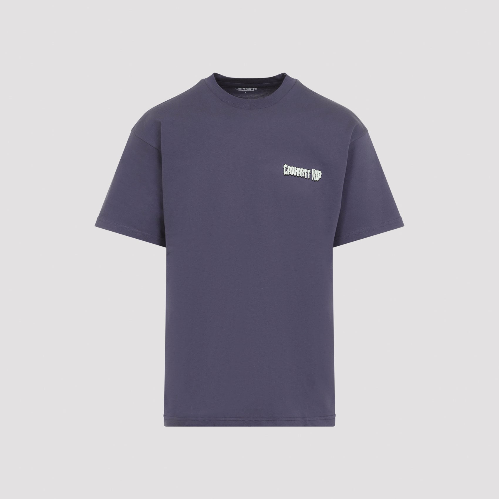 Carhartt Wip Wiptopia Ii T Shirt