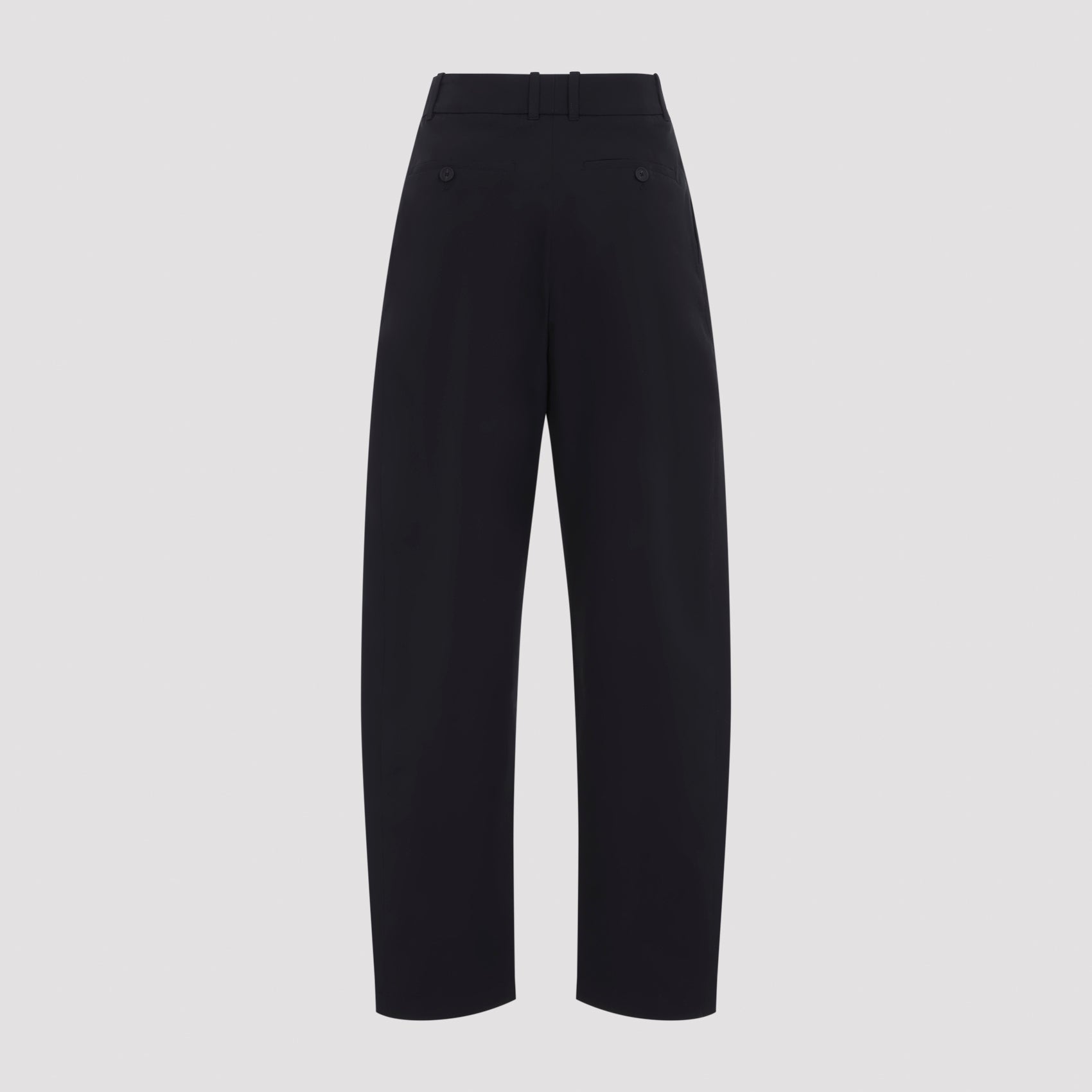 Studio Nicholson Sperro Double Pleat Pants