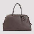 Jacquemus Le Grand Turismo Handbag
