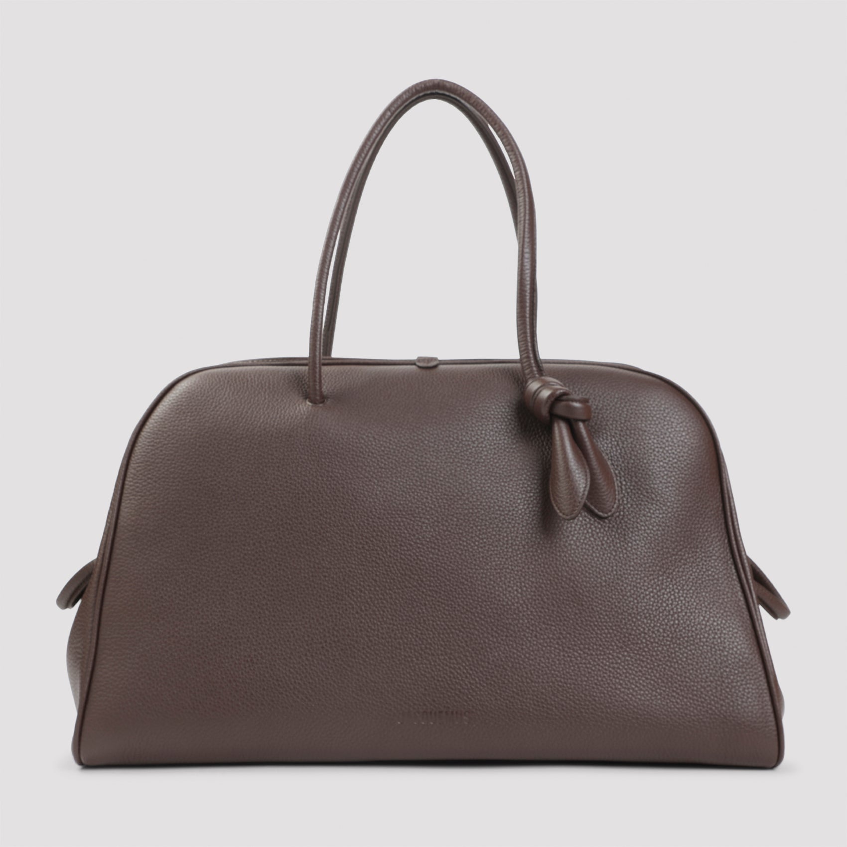 Jacquemus Le Grand Turismo Handbag
