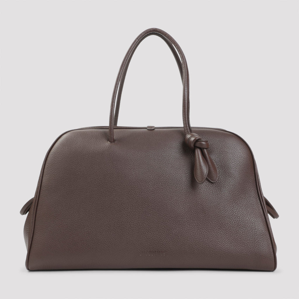 Jacquemus Le Grand Turismo Handbag