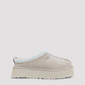 Ugg Tazz Ii Slippers