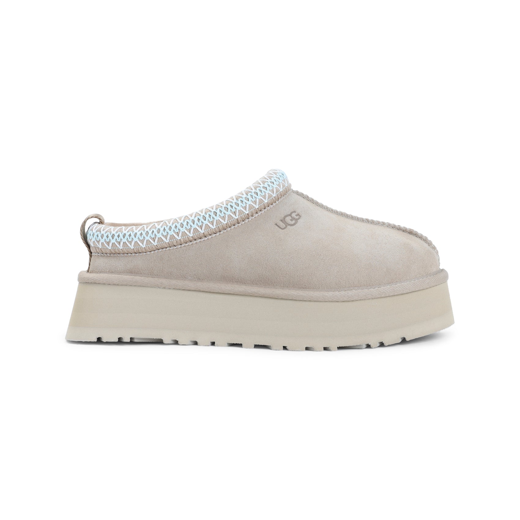 Ugg Tazz Ii Slippers