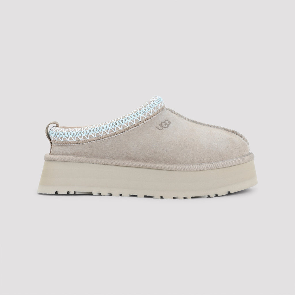 Ugg Tazz Ii Slippers