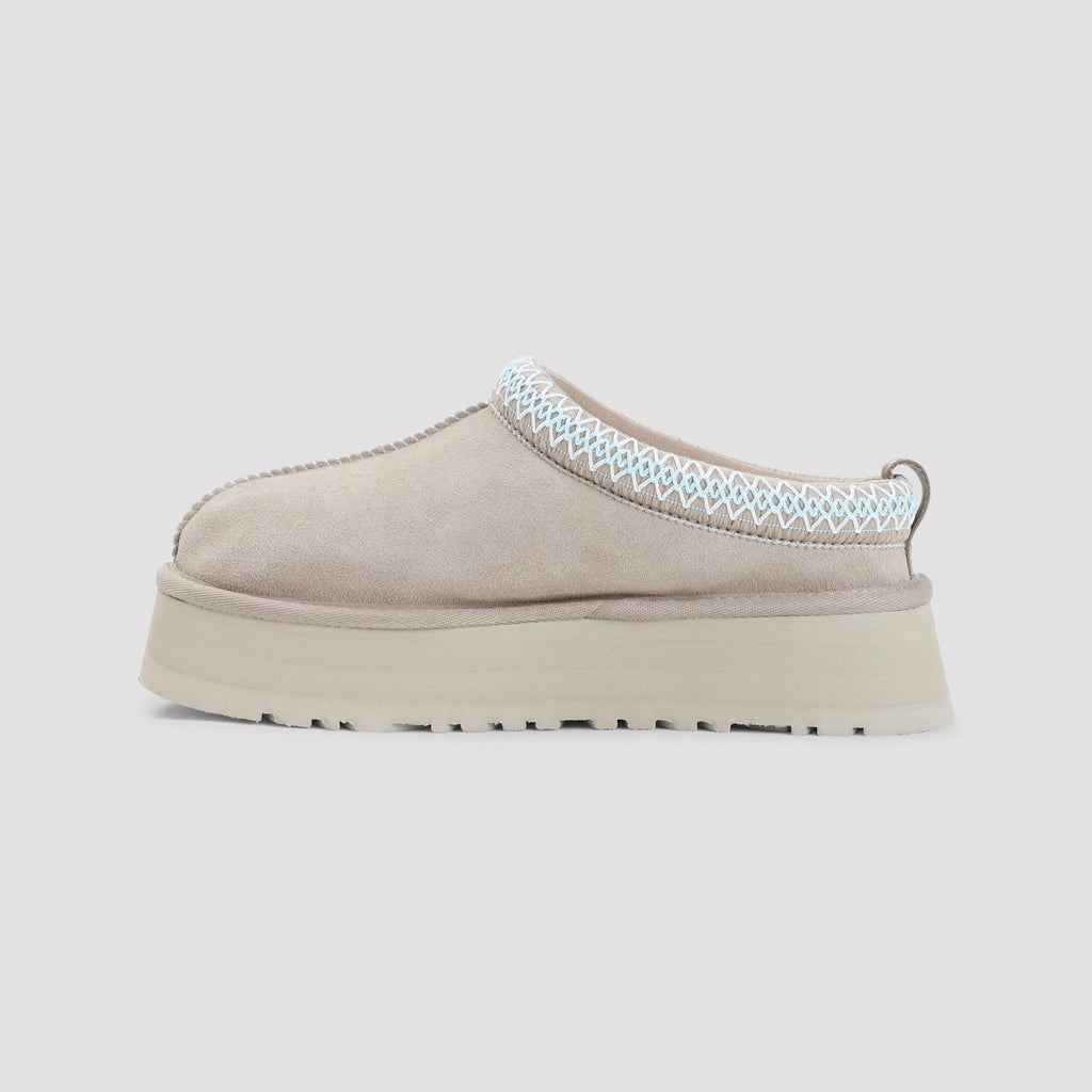 Ugg Tazz Ii Slippers