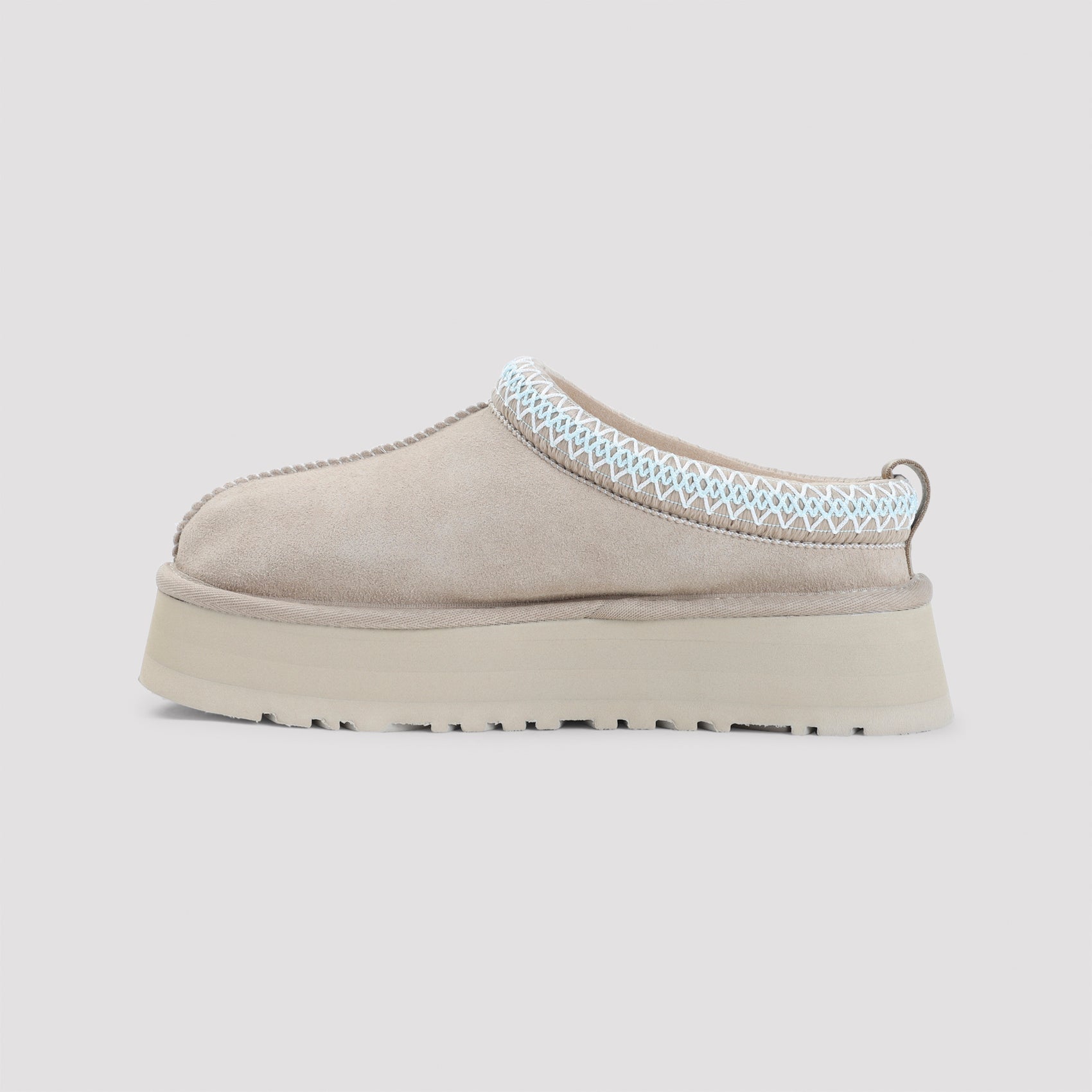 Ugg Tazz Ii Slippers