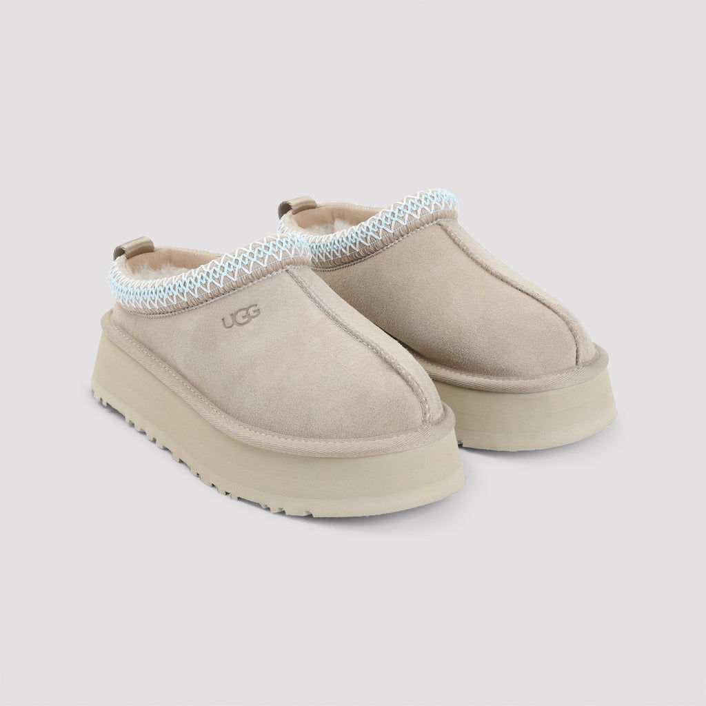 Ugg Tazz Ii Slippers