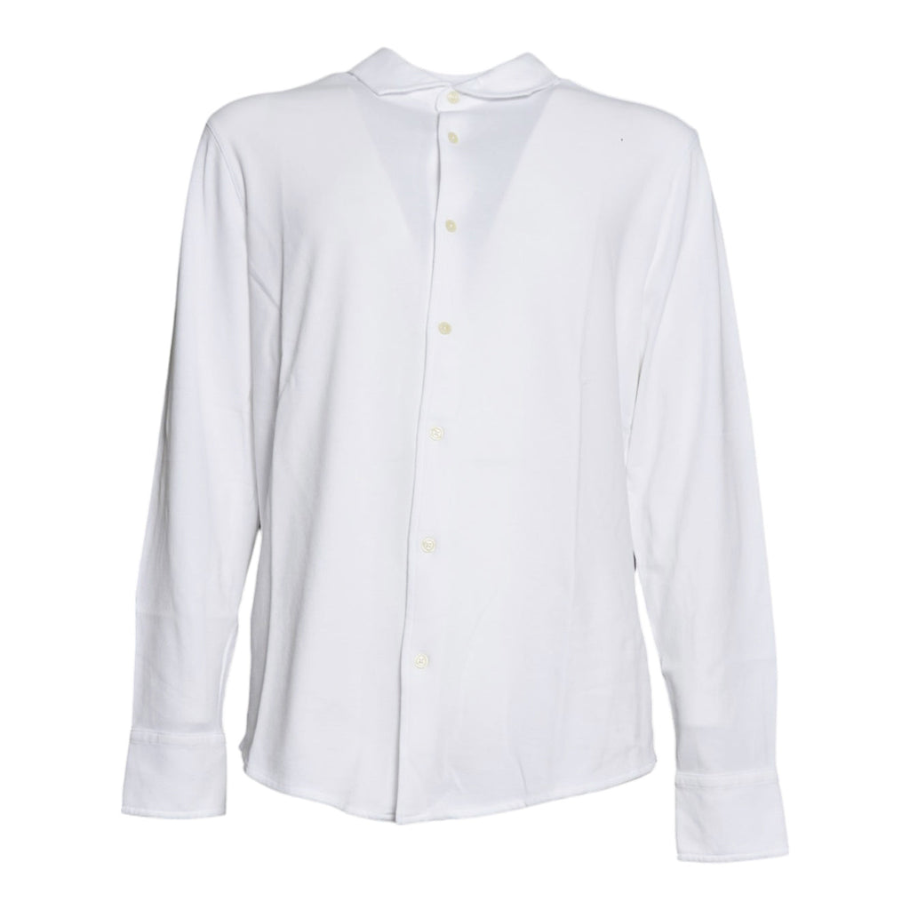 Saint Barth Shirts