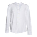 Saint Barth Shirts