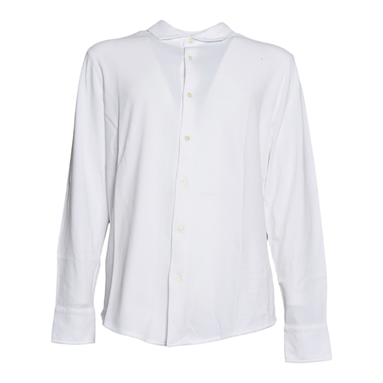 Saint Barth Shirts
