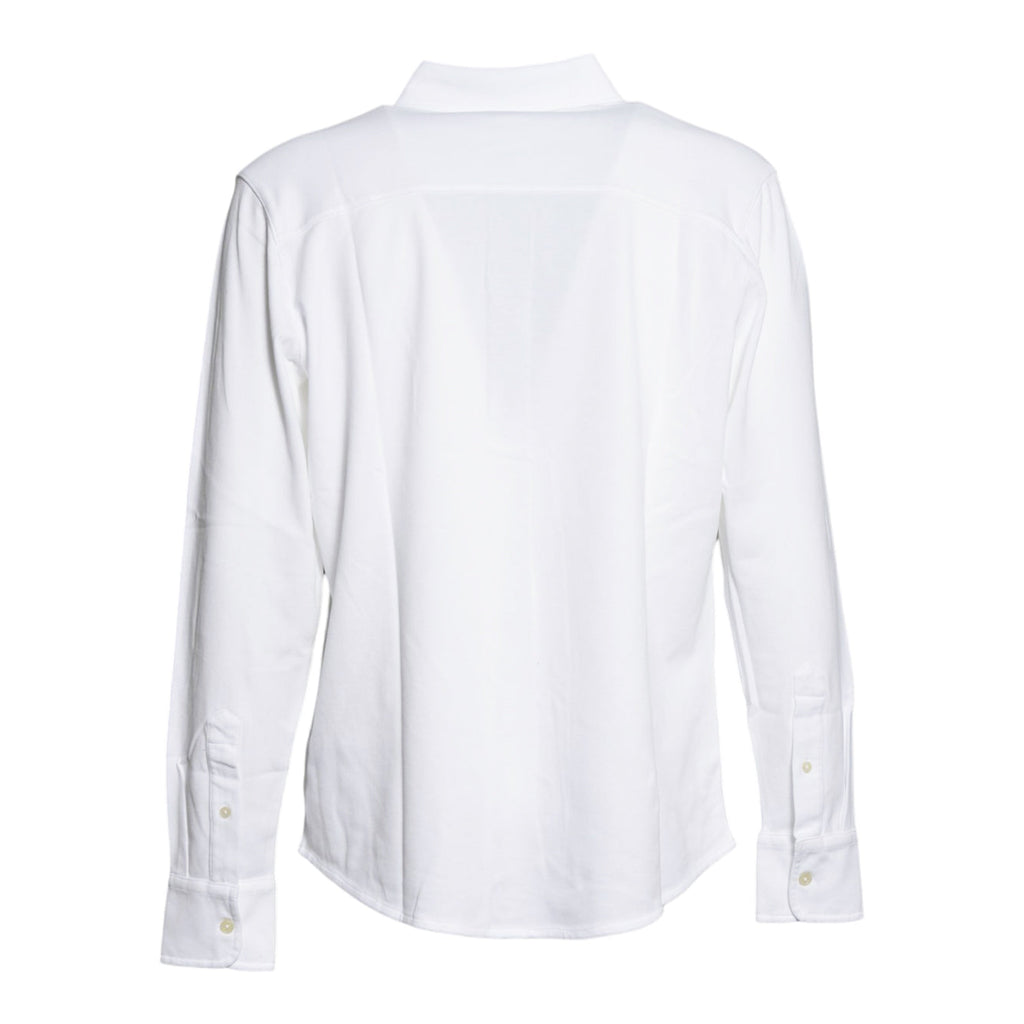Saint Barth Shirts