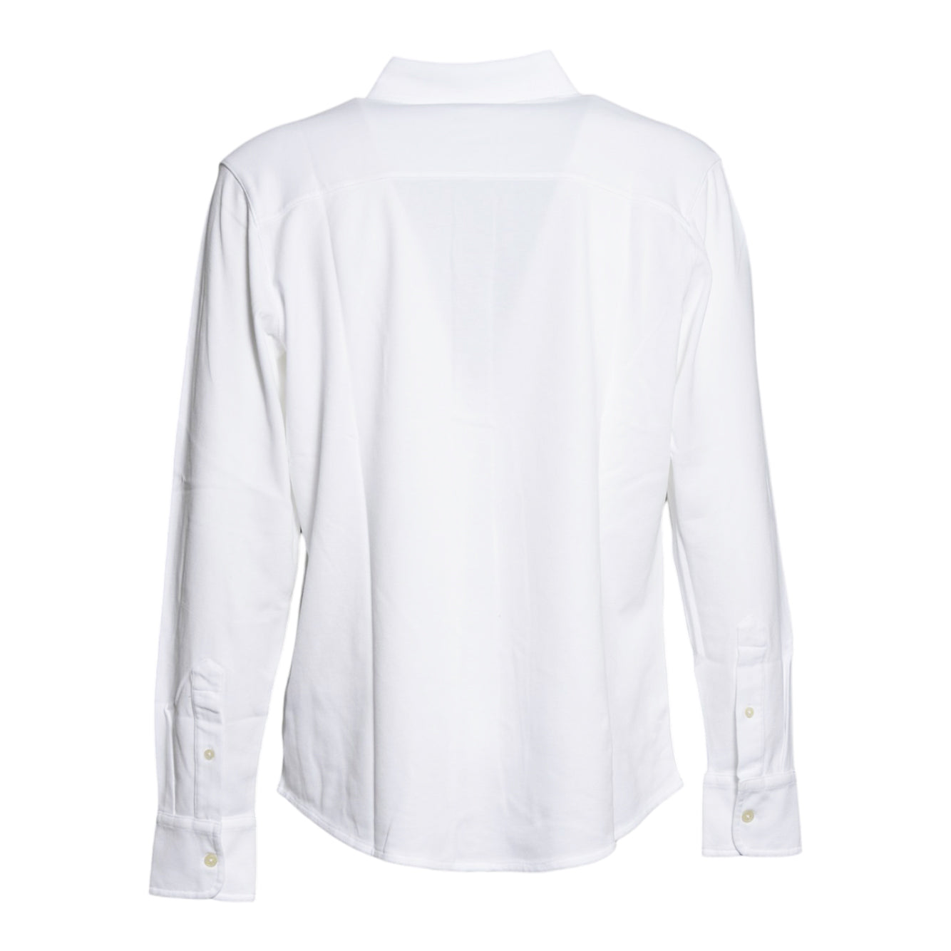 Saint Barth Shirts
