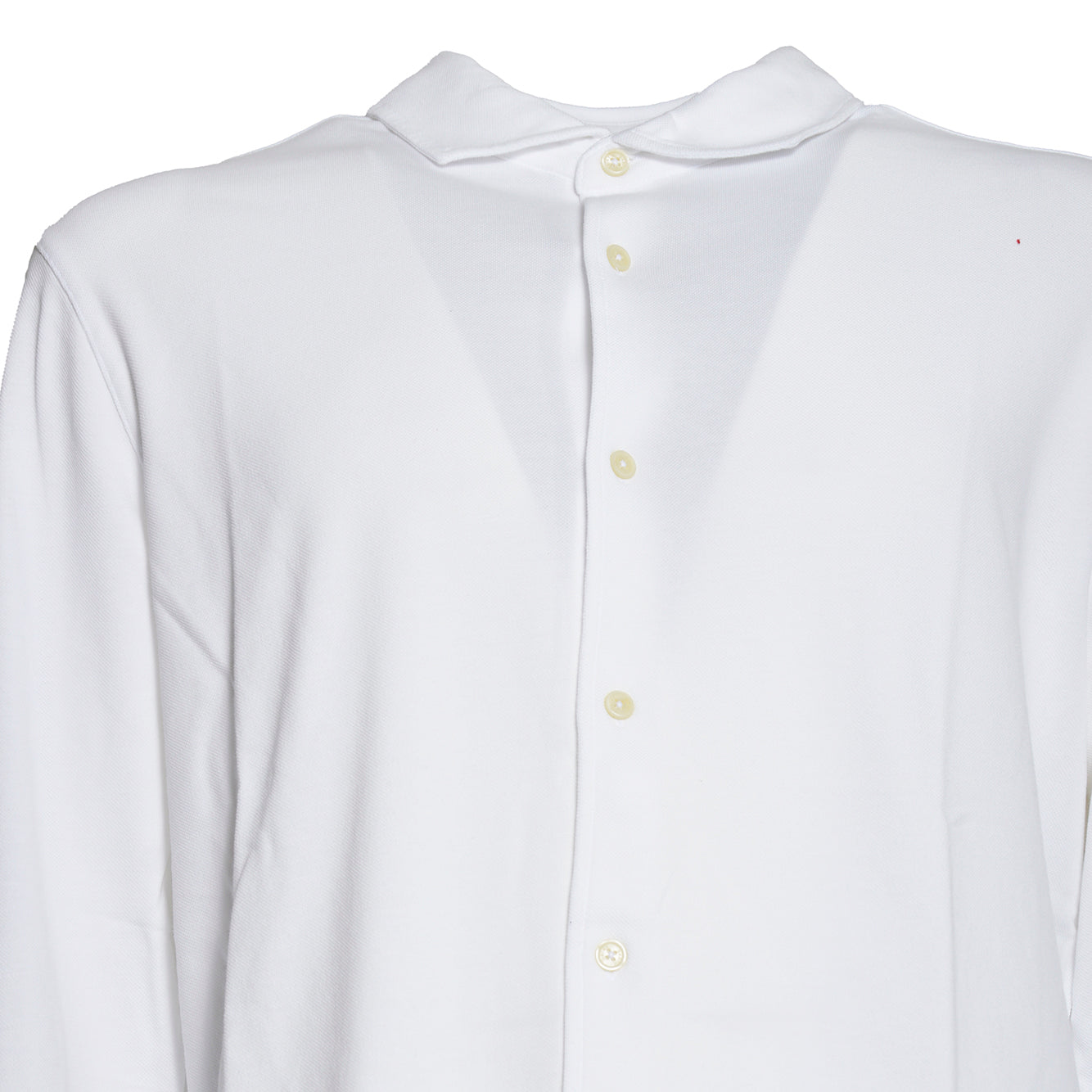 Saint Barth Shirts
