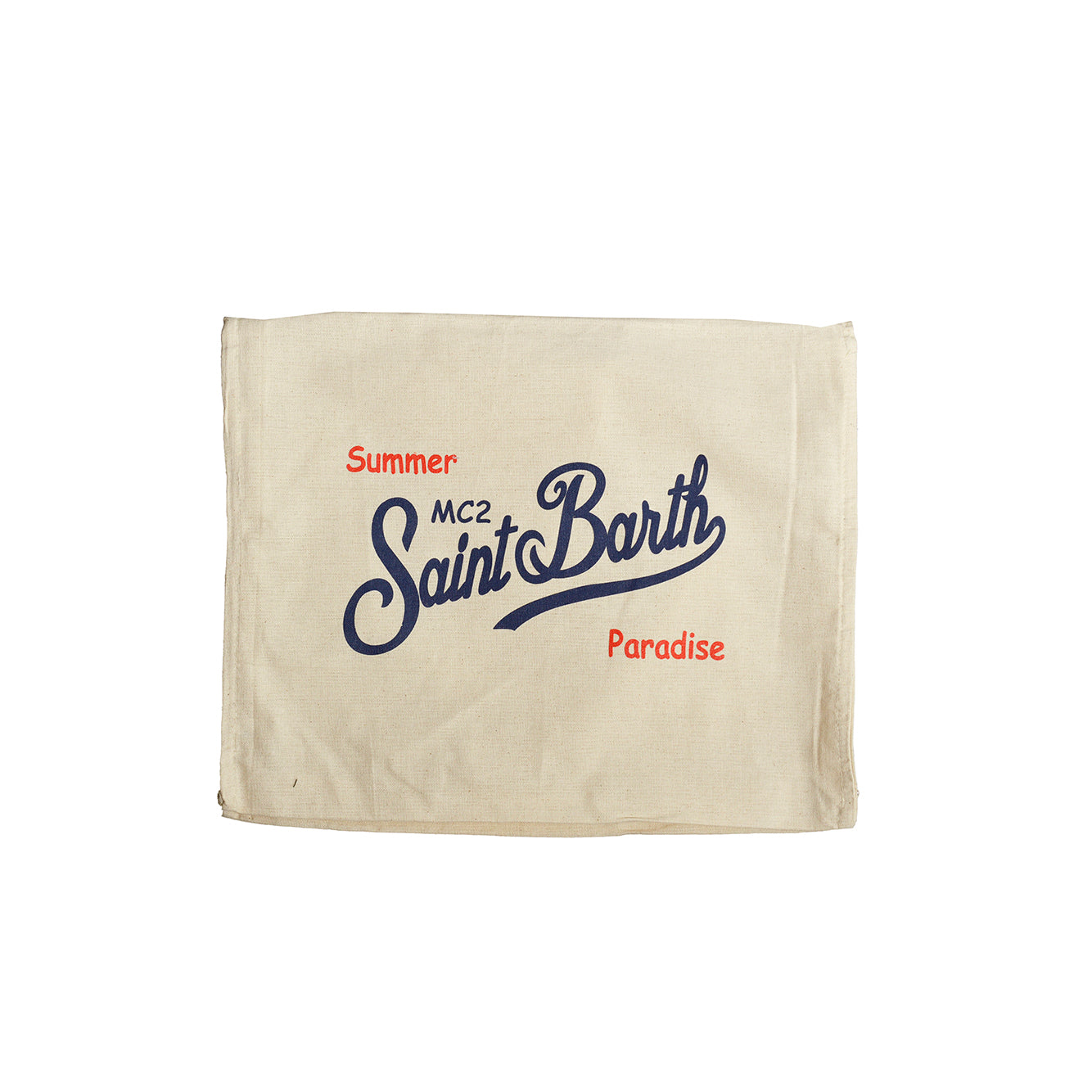 Saint Barth Shirts