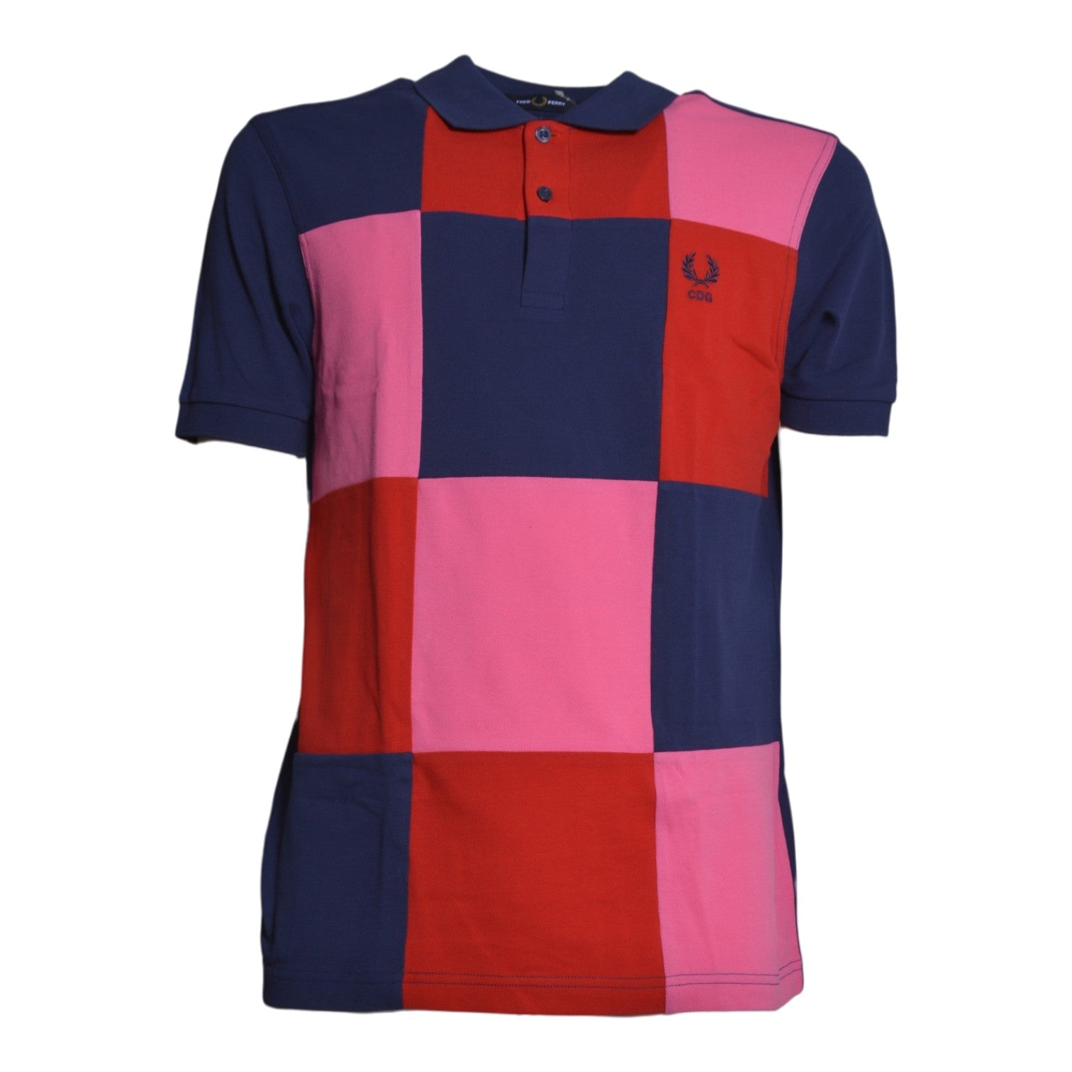 Comme Des Garcons T Shirts And Polos