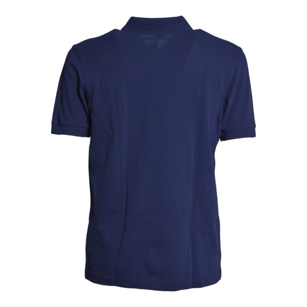 Comme Des Garcons T Shirts And Polos