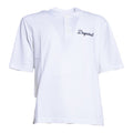 Dsquared2 T Shirts And Polos