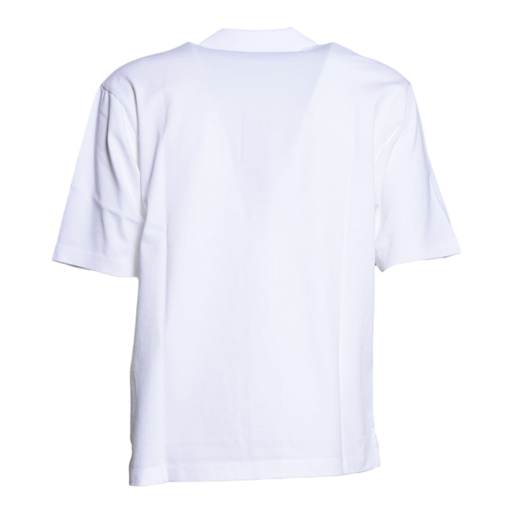 Dsquared2 T Shirts And Polos