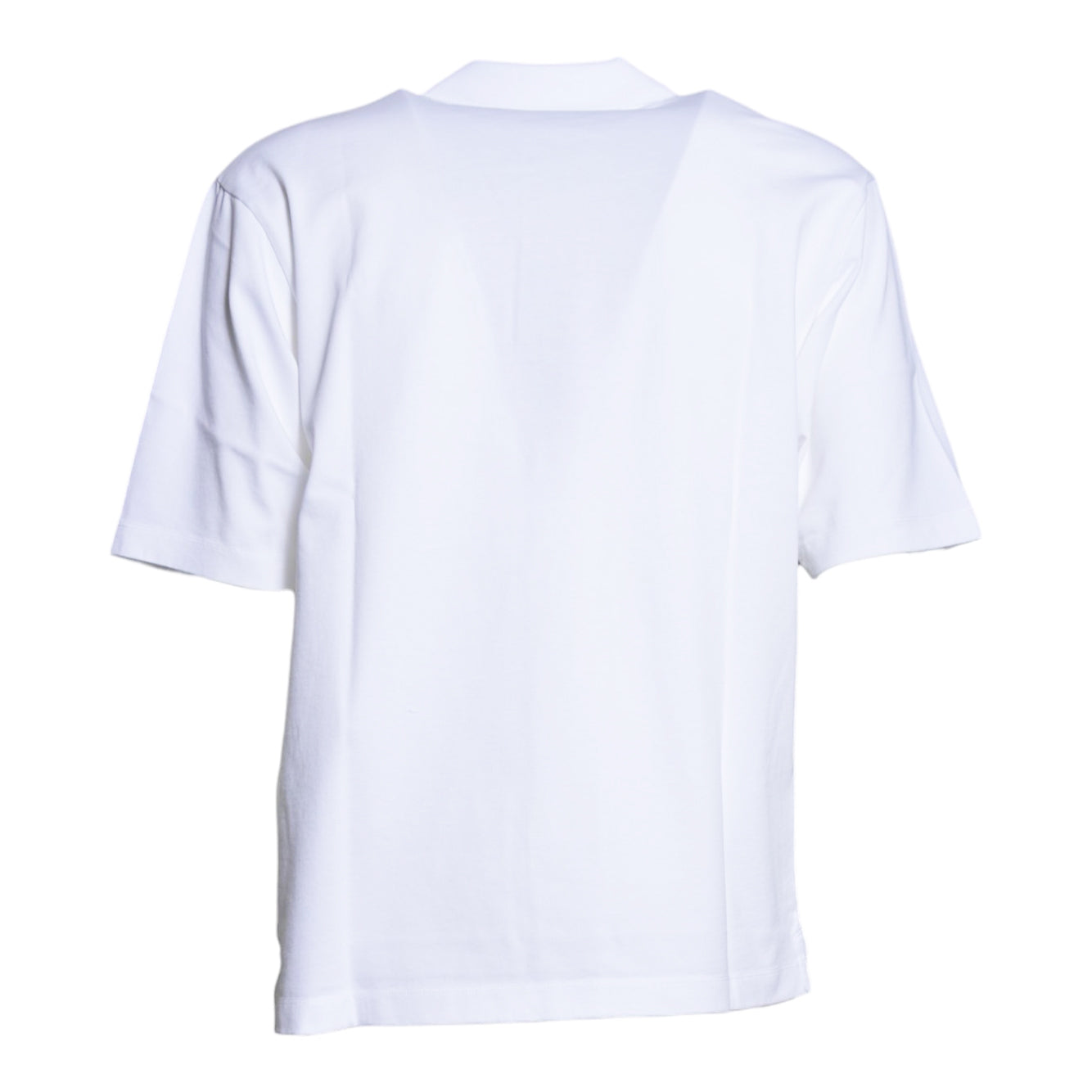 Dsquared2 T Shirts And Polos