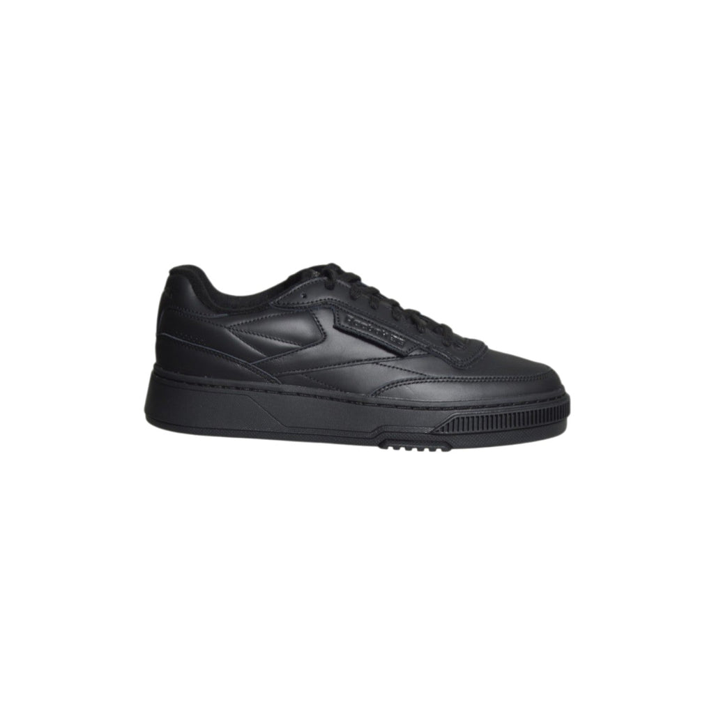 Reebok Sneakers