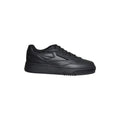 Reebok Sneakers